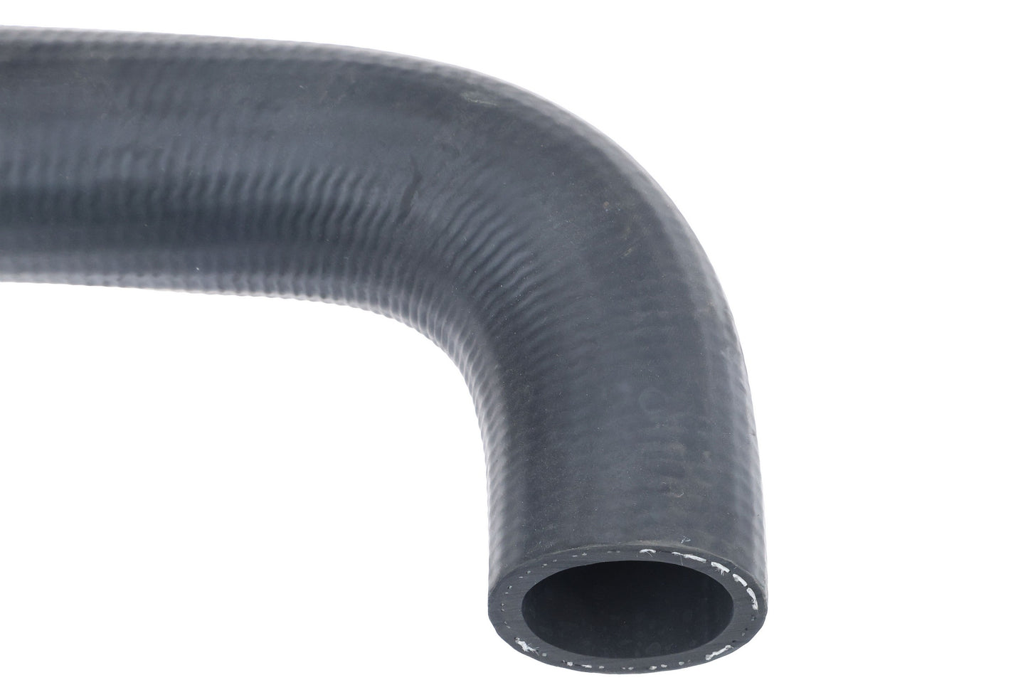 URO Radiator Coolant Hose
