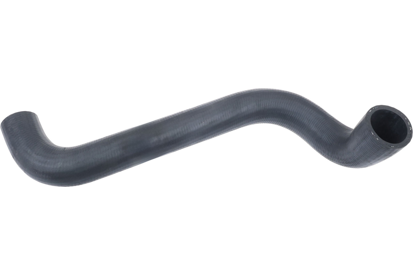 URO Radiator Coolant Hose