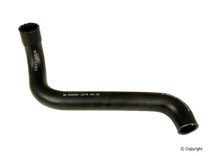 URO Radiator Coolant Hose
