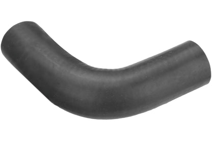 URO Engine Coolant Reservoir Hose 1135010982