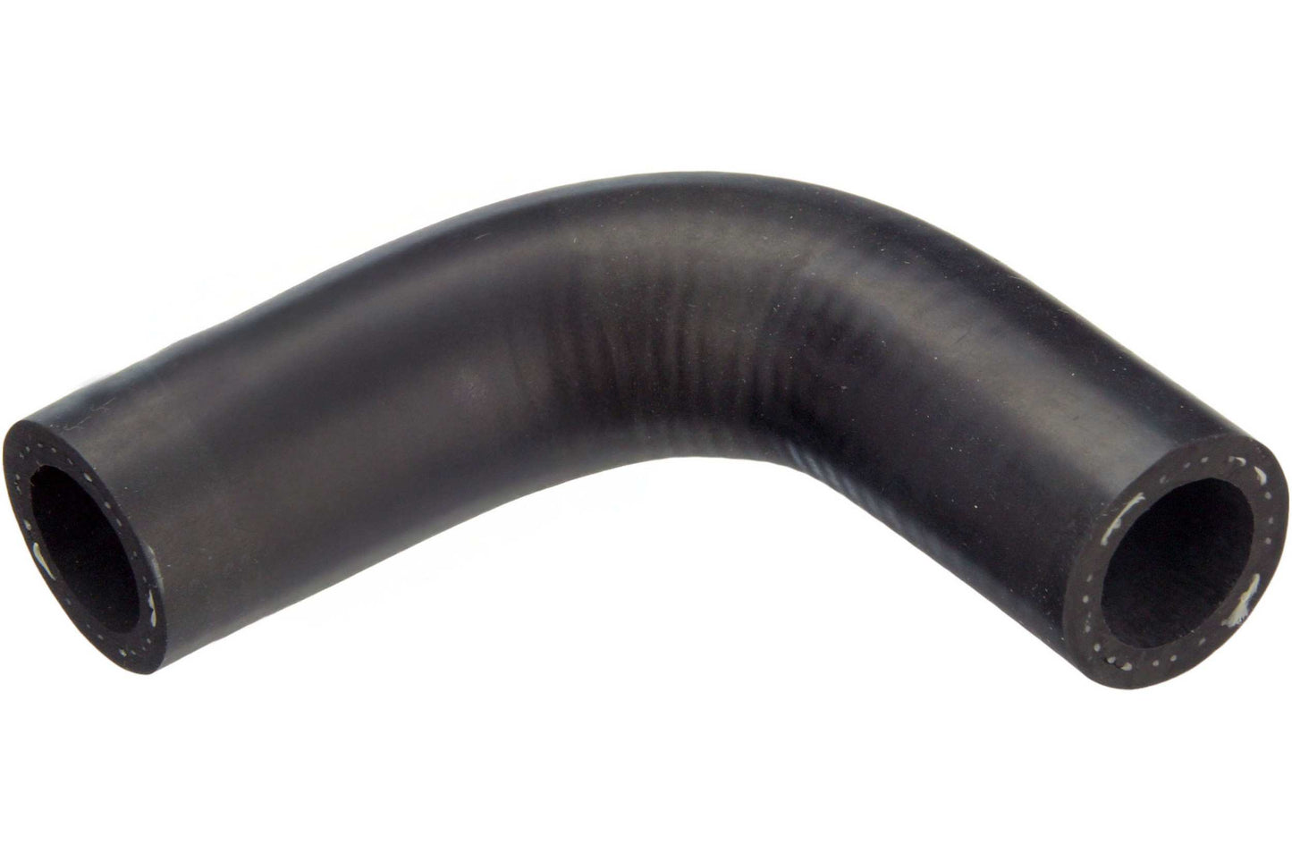 URO Radiator Coolant Hose