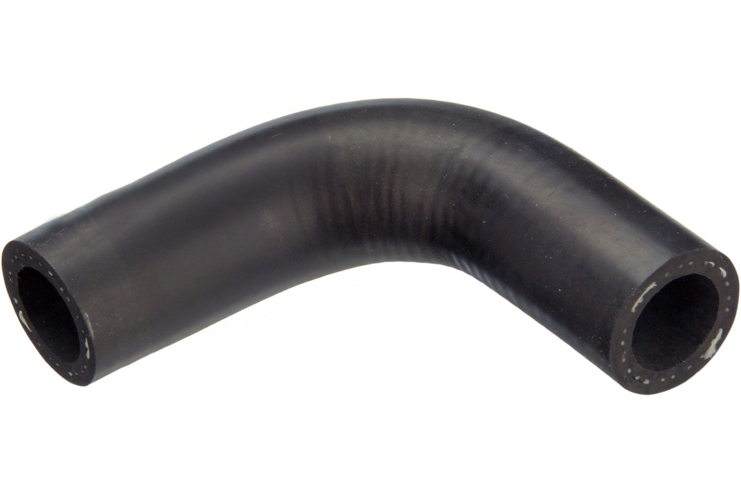 URO Radiator Coolant Hose