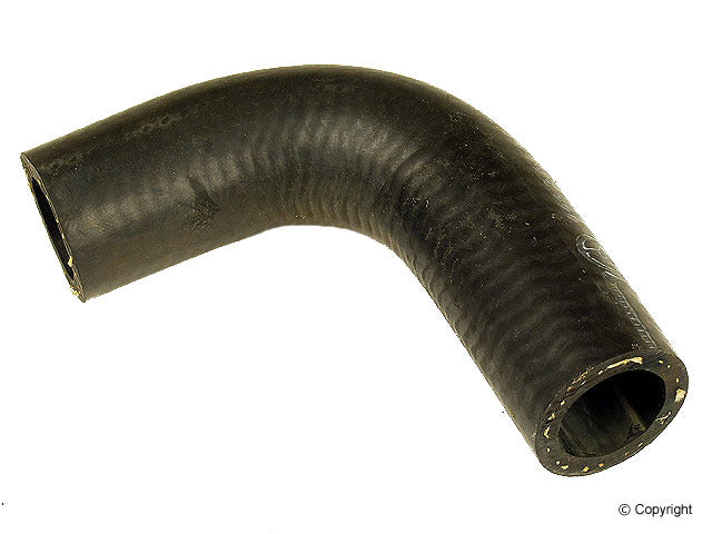 URO Radiator Coolant Hose