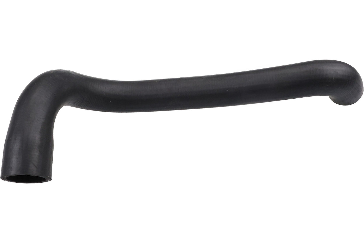 URO Radiator Coolant Hose 1135011082