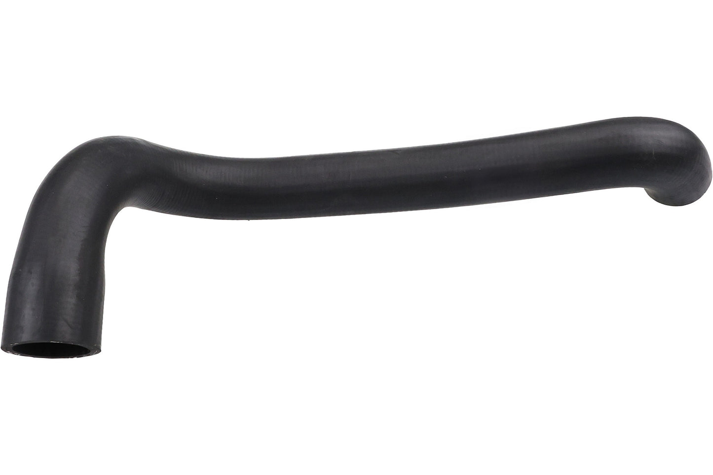 URO Radiator Coolant Hose