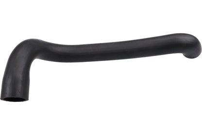URO Radiator Coolant Hose