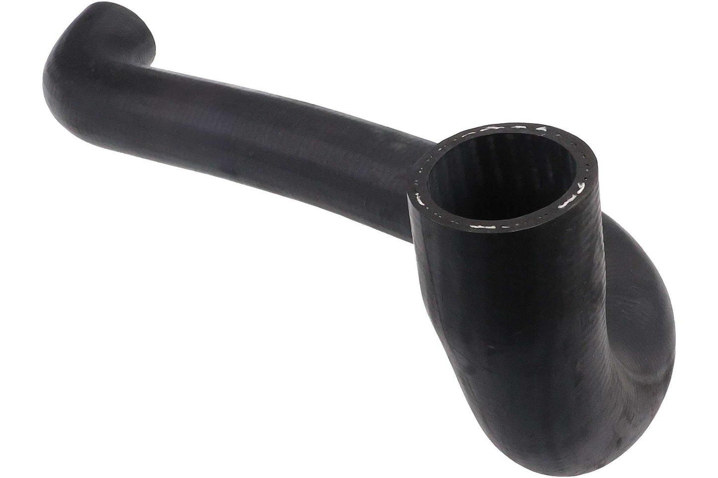 URO Radiator Coolant Hose 1135011082