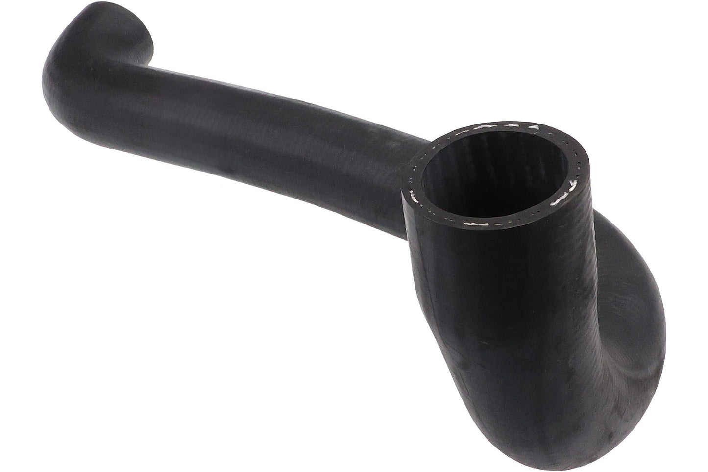 URO Radiator Coolant Hose