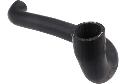 URO Radiator Coolant Hose