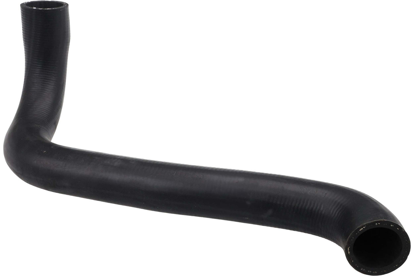 URO Radiator Coolant Hose 1135011082