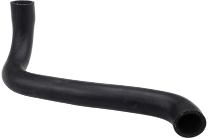 URO Radiator Coolant Hose 1135011082