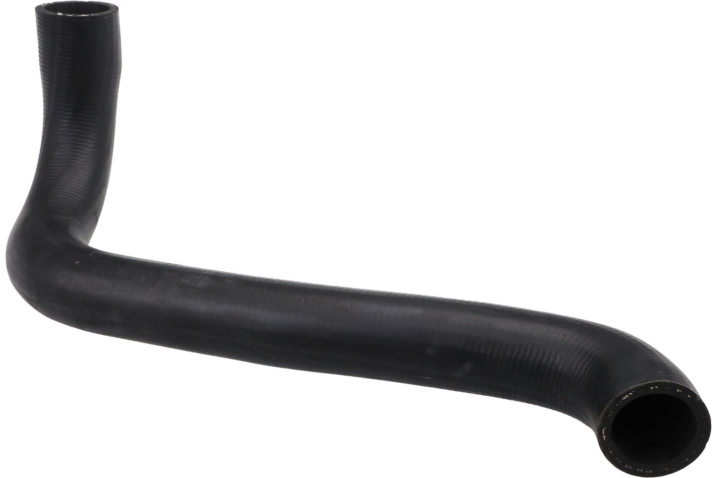 URO Radiator Coolant Hose