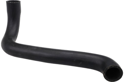 URO Radiator Coolant Hose
