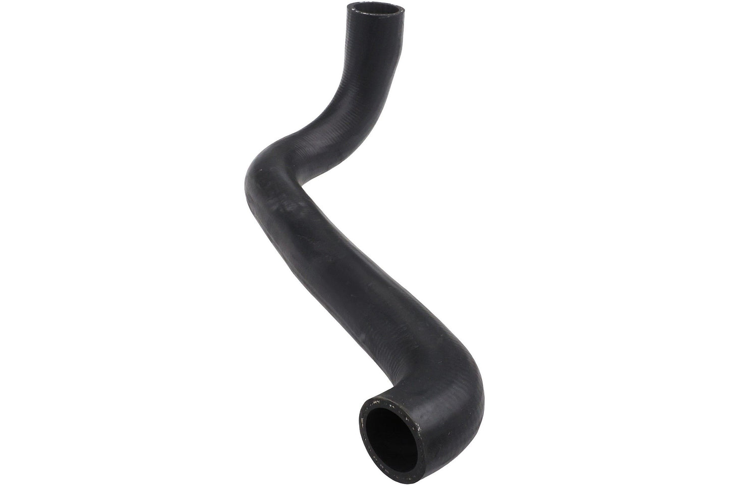 URO Radiator Coolant Hose 1135011082