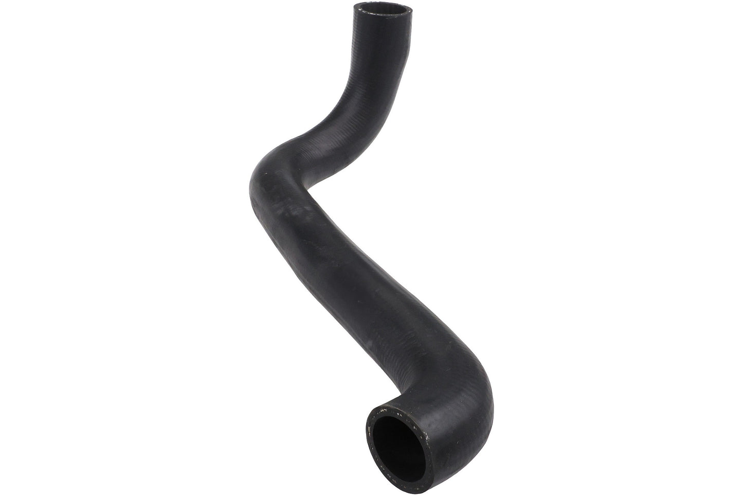URO Radiator Coolant Hose