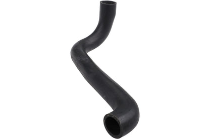 URO Radiator Coolant Hose