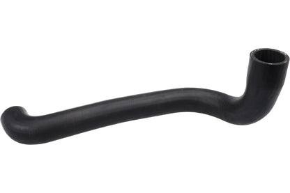 URO Radiator Coolant Hose