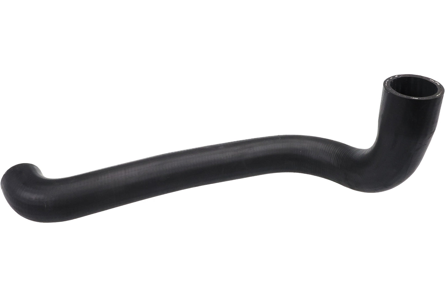 URO Radiator Coolant Hose