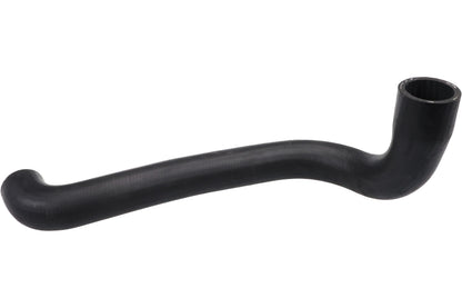 URO Radiator Coolant Hose