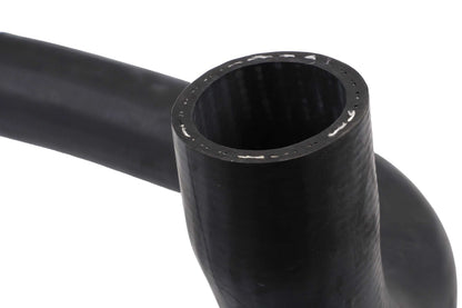URO Radiator Coolant Hose