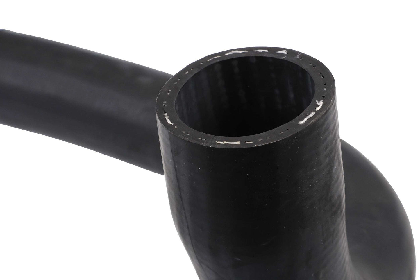 URO Radiator Coolant Hose 1135011082