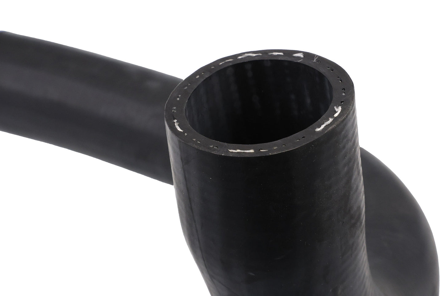 URO Radiator Coolant Hose