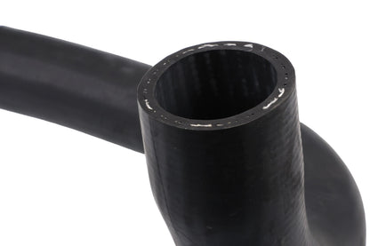 URO Radiator Coolant Hose