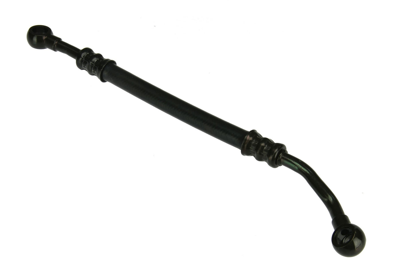 URO Engine Oil Line 11361703464