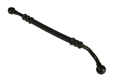 URO Engine Oil Line 11361703464