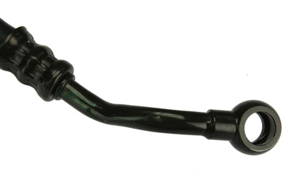 URO Engine Oil Line 11361703464