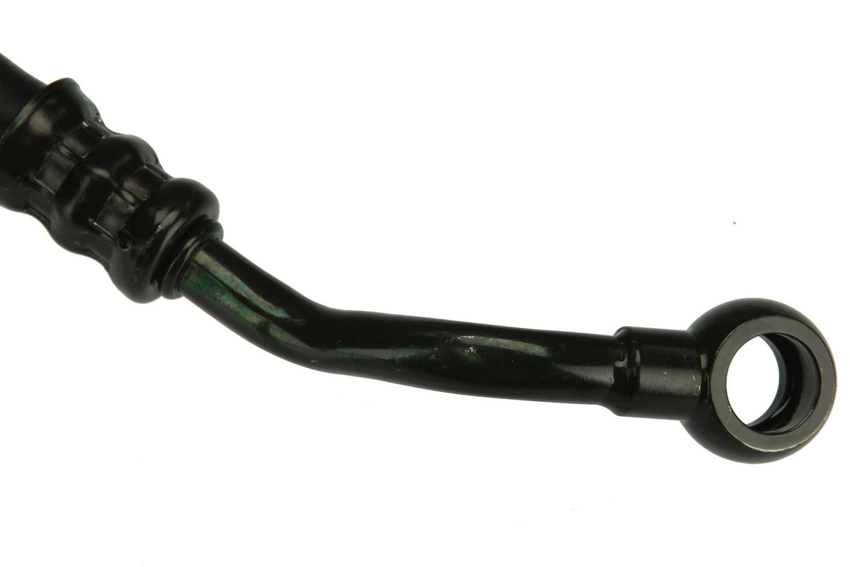 URO Engine Oil Line 11361703464