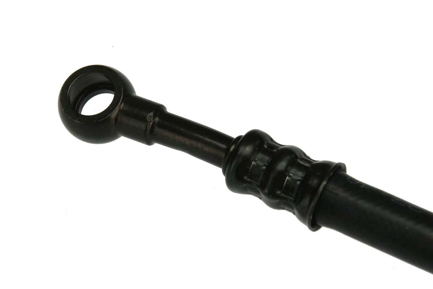 URO Engine Oil Line 11361703464