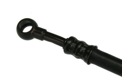 URO Engine Oil Line 11361703464