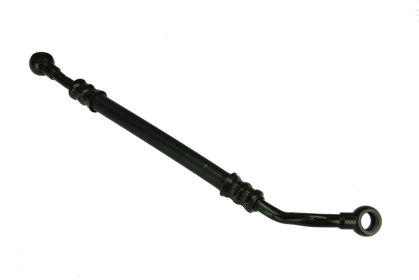 URO Engine Oil Line 11361703464