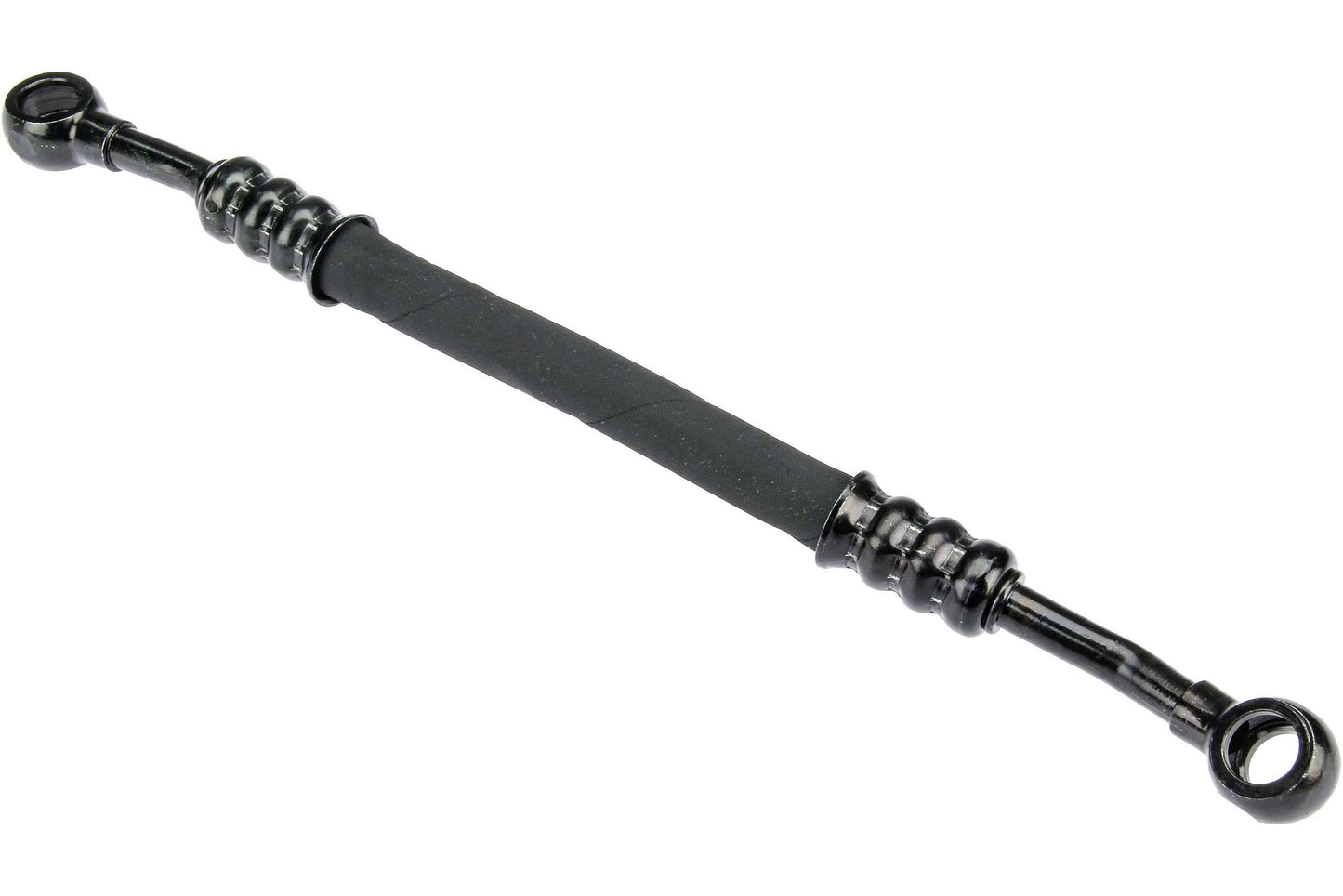 URO Engine Oil Line 11361705532