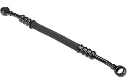 URO Engine Oil Line 11361705532