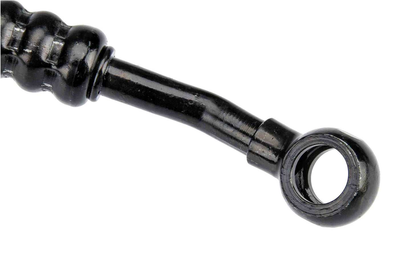 URO Engine Oil Line 11361705532
