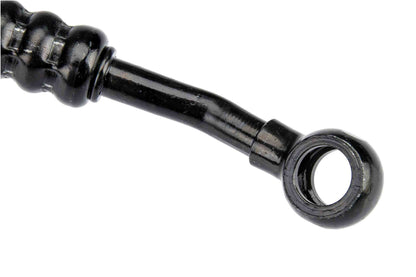 URO Engine Oil Line 11361705532