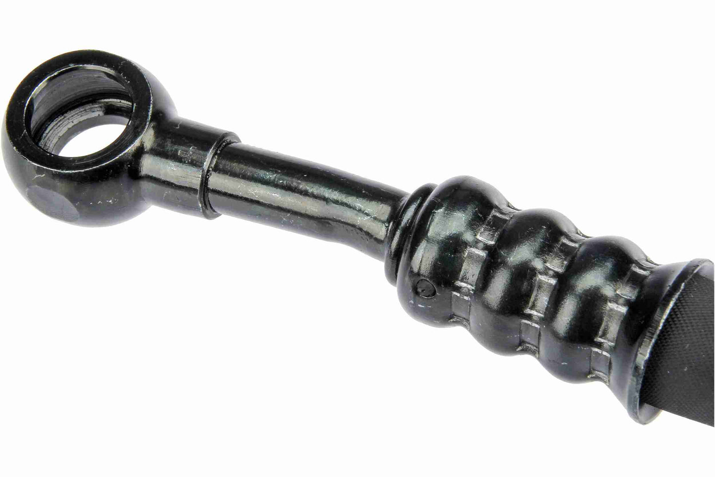URO Engine Oil Line 11361705532