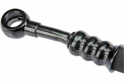 URO Engine Oil Line 11361705532