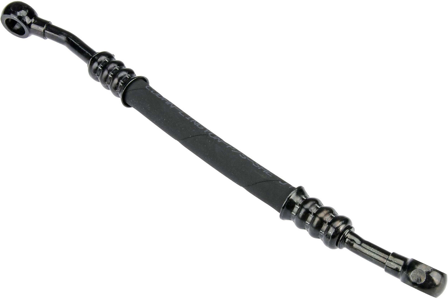 URO Engine Oil Line 11361705532
