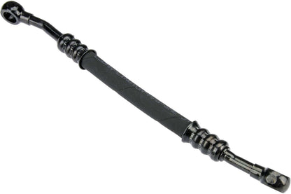 URO Engine Oil Line 11361705532