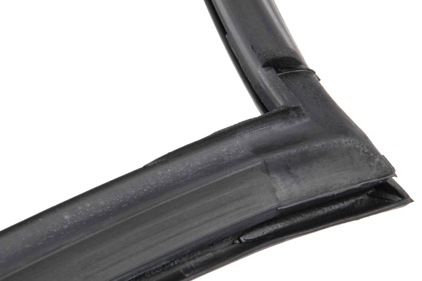 URO Convertible Top Seal 1136700039