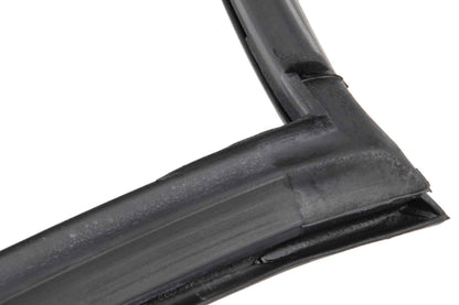 URO Convertible Top Seal 1136700039
