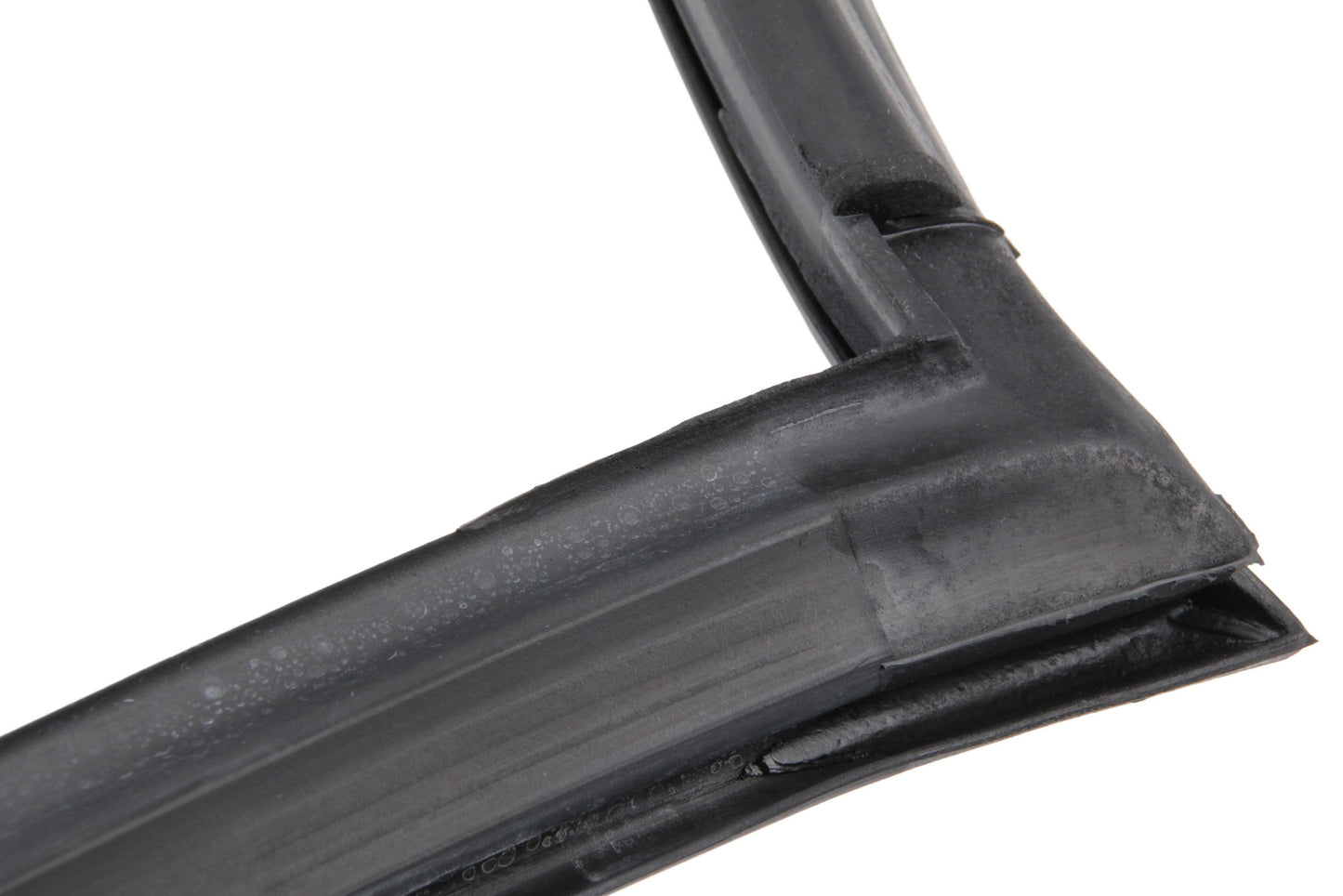 URO Convertible Top Seal 1136700039
