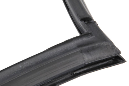 URO Convertible Top Seal 1136700039