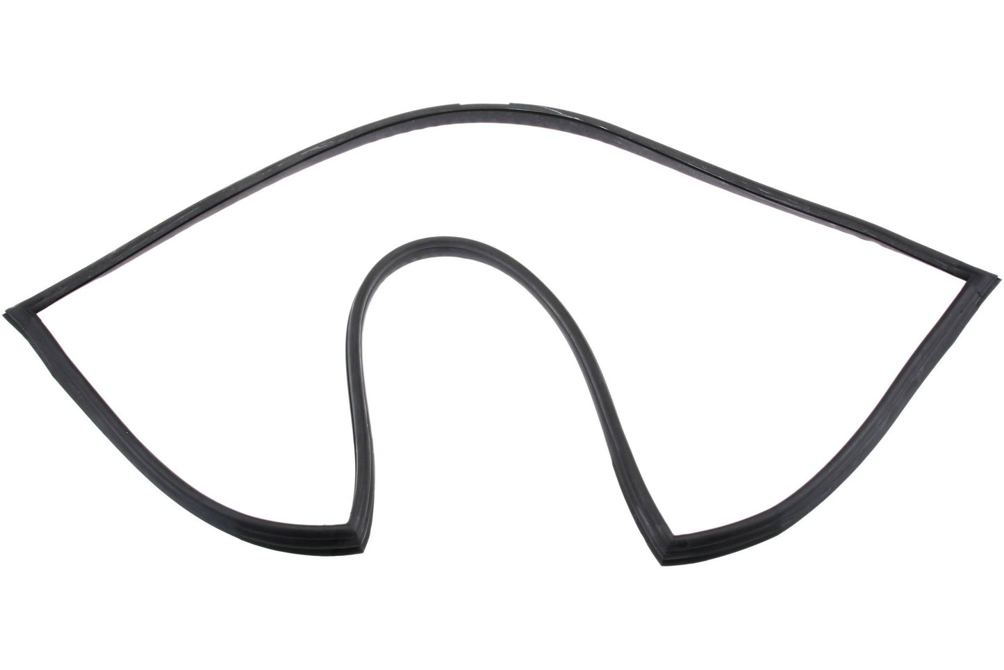 URO Convertible Top Seal 1136700039