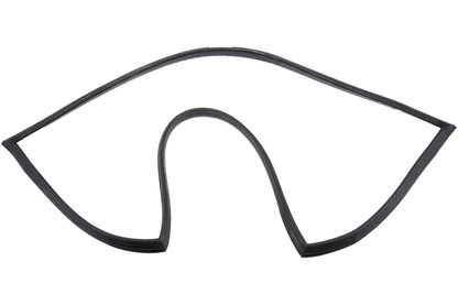 URO Convertible Top Seal 1136700039