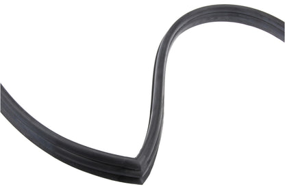 URO Convertible Top Seal 1136700039