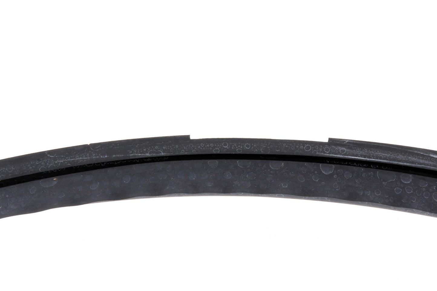 URO Convertible Top Seal 1136700039
